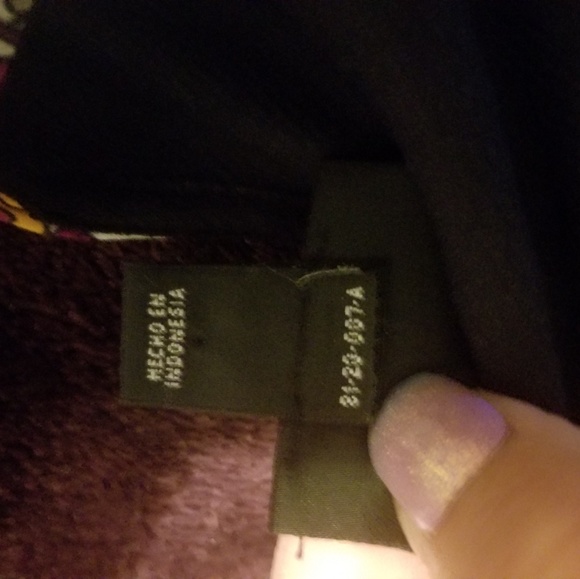 Dress - Picture 4 of 7